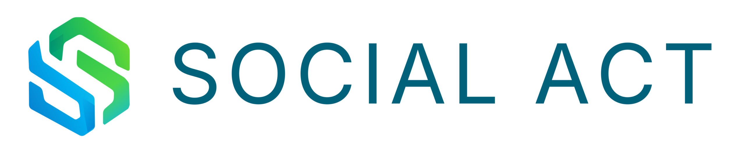 Social Act Inc.
