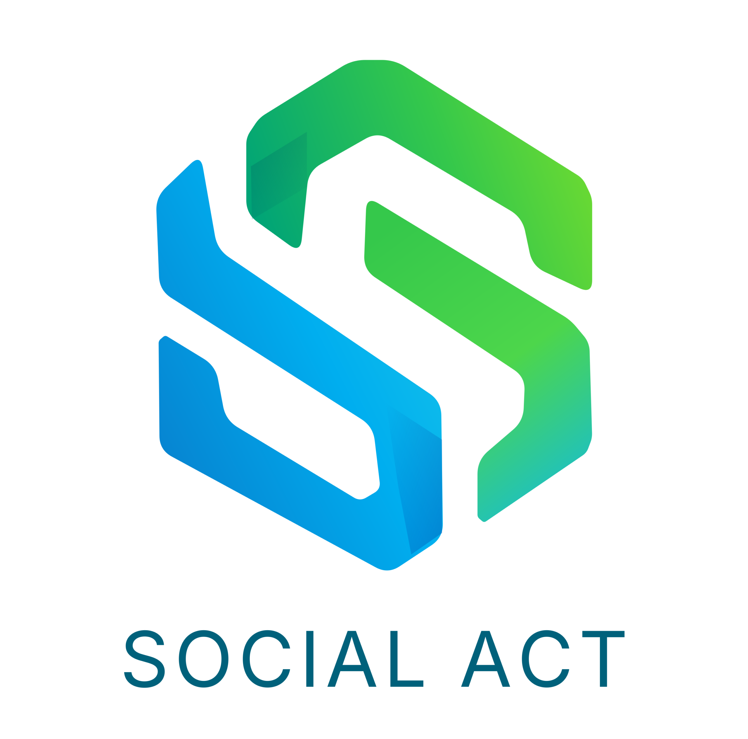 SA_logo_primary_color